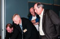 20150912_PVNSR50 Receptie_108